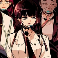 Lương Hiền | TT Việt Nam