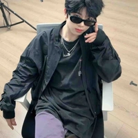 Trương Hàm Thụy(anh)