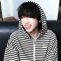 Trương Quế Nguyên(hắn)