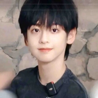 Dương Hàm Bác