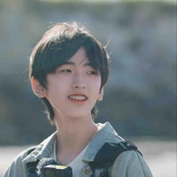 Tả Kỳ Hàm(cậu)