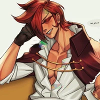 Vinsmoke Ichiji