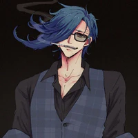 Vinsmoke Niji
