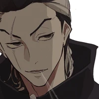 Akashi Takeomi