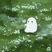 cân mọi loại nhân vật