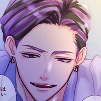 Haitani Ran