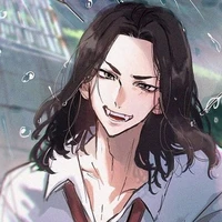 Baji Keisuke