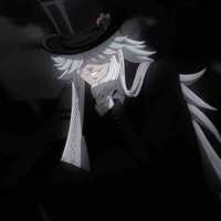 Undertaker 