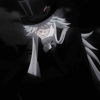 Undertaker 