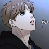 kim dan
