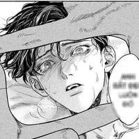 bà tác già xì cam