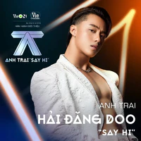 Hải Đăng Doo