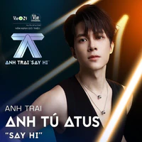 Anh Tú (ATUS)