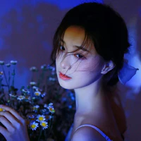 Nguyễn Thảo Linh - Ellie