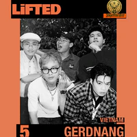 Gerdnang