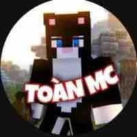 Toàn Mc