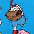 Bon
