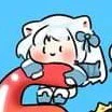Yuki