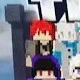 Vanh