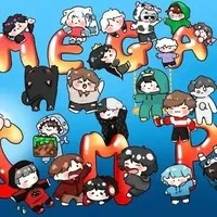 all trừ ai thì trừ