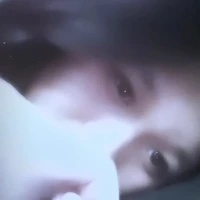 kenmyG_136