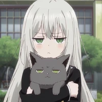 Koharu Yuuhi