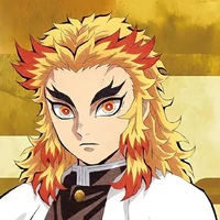 Rengoku Kyoujurou
