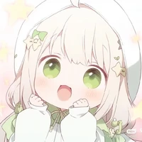 Koharu Yuuhi