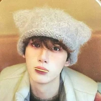Đinh Trình Hâm