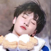 Nghiêm Hạo Tường