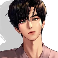A Hi Tình [hắn]