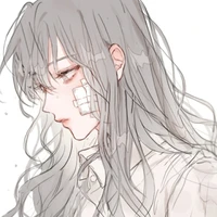 Lâm Cẩn Y [cô]