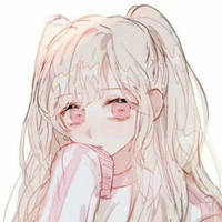 Kì Tư Hạ [nàng]