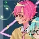 hiha