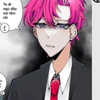 TT hiha