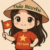 Yun(t/g)