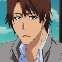 Asano Keigo