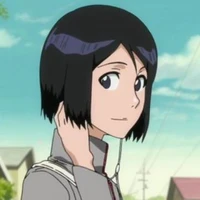 Kōjima Mizuiro