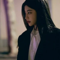 Viên Nhất Kỳ