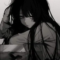 Yuu Tenshi