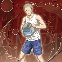 Hiigari Touma