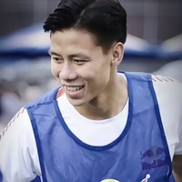 Quế Ngọc Hải( Hải Ké)