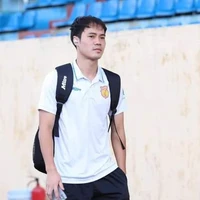 Asei(Tác giả)
