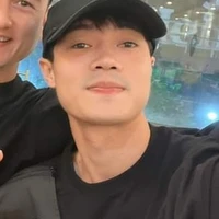 Nguyễn Văn Toàn(Tòn Tòn)