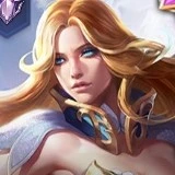 Lauriel. ?