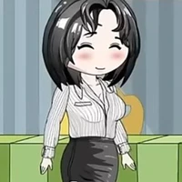 Mẹ_