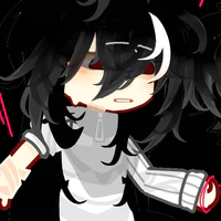 Lý Mỹ Mỹ • 〖Mira〗