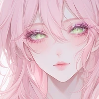 Arika [ Hệ Thống-1206]