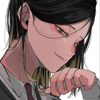 Kozume Kenma