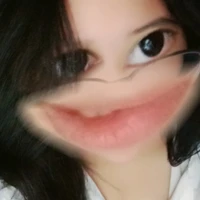 Tác giả